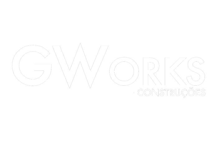 Logotipo GWorks